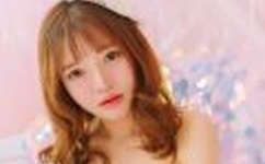 谁有hs图片网站